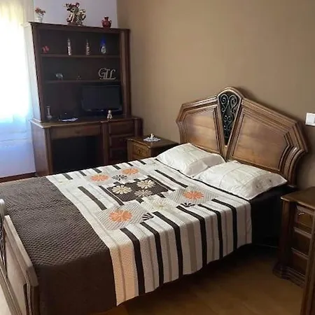 דירה 26 Min De Porto Lordelo (Porto)