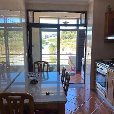 26 Min De Porto * Lordelo (Porto)