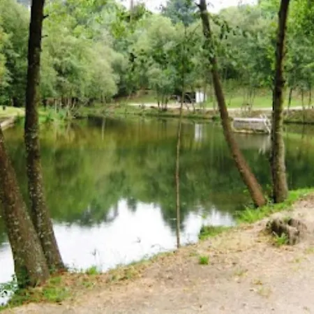 26 Min De Porto Lordelo (Porto)