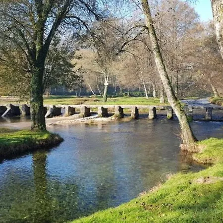 26 Min De Porto